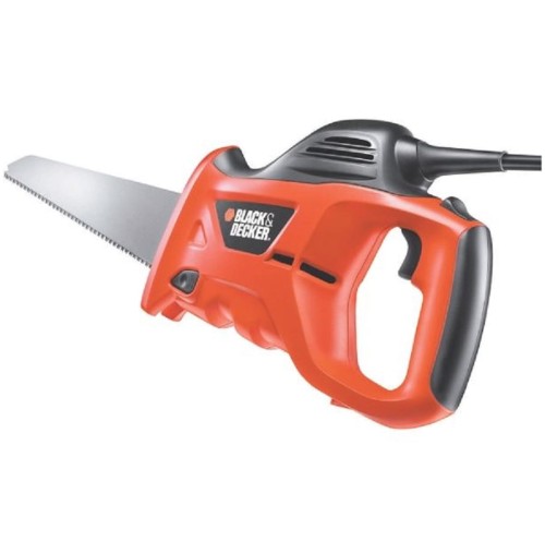 BLACK&DECKER KS880EC - Piła szablasta