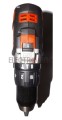 MILWAUKEE M18BPD-402C - Wiertarko-wkrętarka udarowa