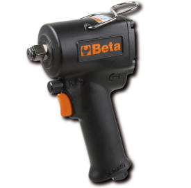 BETA 1927XM - Pneumatyczny klucz udarowy 1/2"