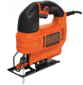 BLACK&DECKER KS701E - Wyrzynarka sieciowa