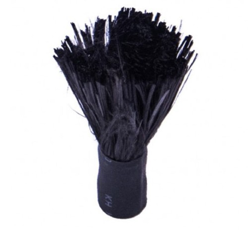 MAGNUM U W CL SZ.BIG - Szczotka węglowa duża WBC (M8)