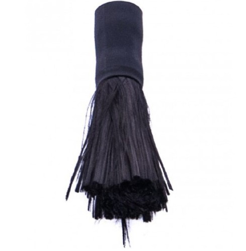 MAGNUM U W CL SZ.BIG - Szczotka węglowa duża WBC (M8)