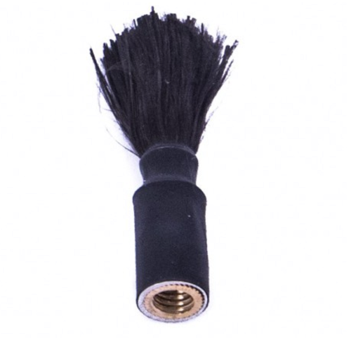 MAGNUM U W CL SZ.MAL - Szczotka węglowa mała WBC (M8)