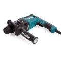 MAKITA HR1840 - Młotowiertarka 2-funkcyjna SDS-PLUS