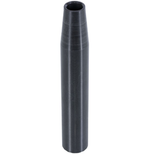 MAGNUM U W CL TULWŁ - Tuleja długa do uchwytu cleaner WBC 100 / 200