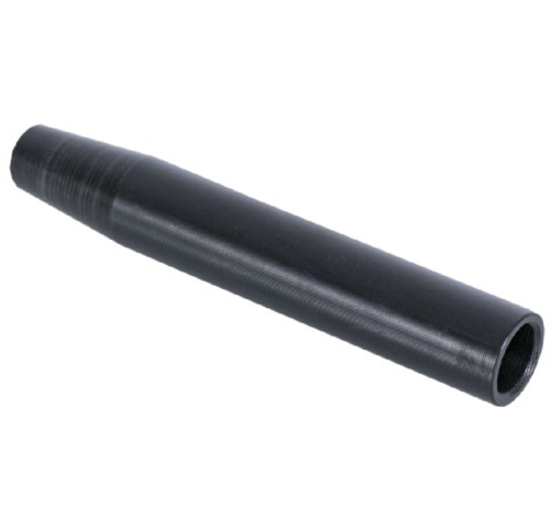 MAGNUM U W CL TULWŁ - Tuleja długa do uchwytu cleaner WBC 100 / 200