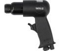Yato YT-09910 - Pneumatyczny młotek igłowy