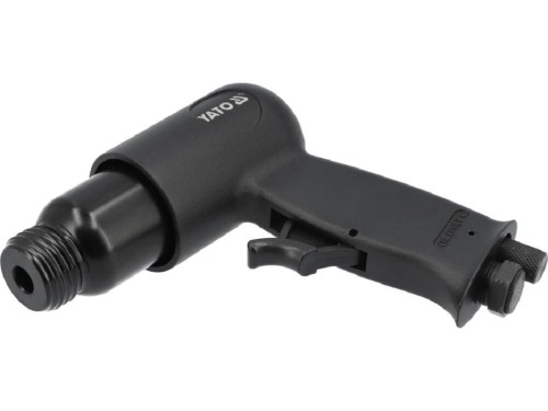 Yato YT-09910 - Pneumatyczny młotek igłowy