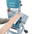 MAKITA LB1200F - Stołowa piła taśmowa