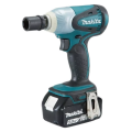 MAKITA DTW251RTJ - Klucz udarowy 1/2"