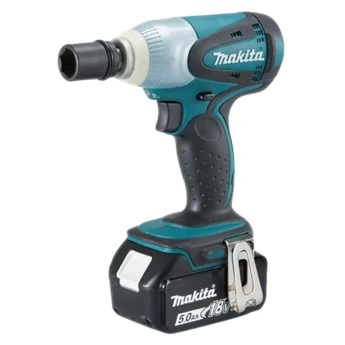 MAKITA DTW251RTJ - Klucz udarowy 1/2"
