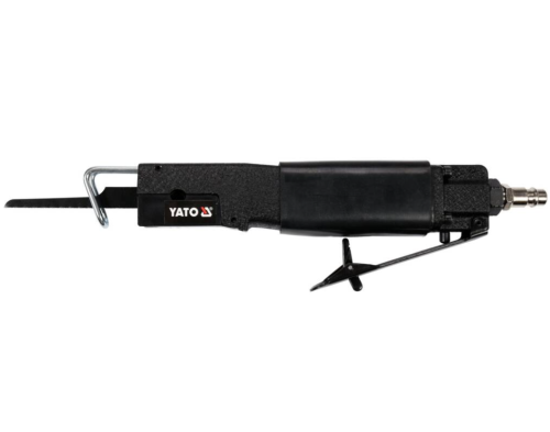 Yato YT-09955 - Pneumatyczna piła szablasta