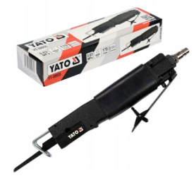 Yato YT-09955 - Pneumatyczna piła szablasta