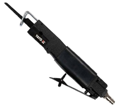 Yato YT-09955 - Pneumatyczna piła szablasta