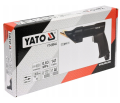 Yato YT-09944 - Pneumatyczne nożyce kątowe