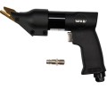 Yato YT-09944 - Pneumatyczne nożyce kątowe