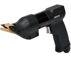 Yato YT-09944 - Pneumatyczne nożyce kątowe
