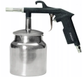 Stanley 156063XSTN - Pneumatyczny pistolet do piaskowania