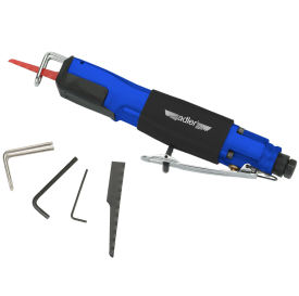 ADLER AD-176 - Pneumatyczna wyrzynarka