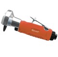 GIGANT GT-2411 - Pneumatyczna szlifierka kątowa 125 MM