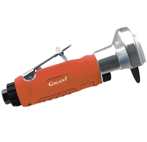 GIGANT GT-2411 - Pneumatyczna szlifierka kątowa 125 MM