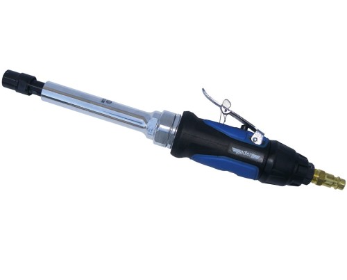 ADLER AD-2142 - Pneumatyczna szlifierka trzpieniowa długa