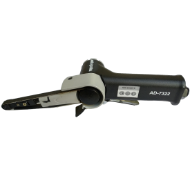 ADLER AD-7322 - Pneumatyczna szlifierka taśmowa