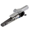 YATO YT-09742 - Pneumatyczna szlifierka taśmowa