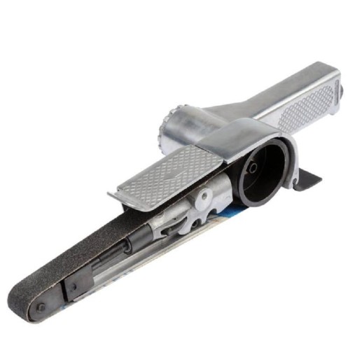 YATO YT-09742 - Pneumatyczna szlifierka taśmowa