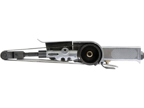 YATO YT-09742 - Pneumatyczna szlifierka taśmowa