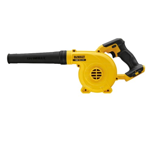 DEWALT DCV100 - Dmuchawa akumulatorowa do liści
