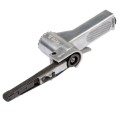 YATO YT-09741 - Pneumatyczna szlifierka taśmowa