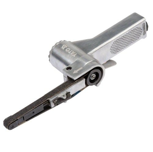 YATO YT-09741 - Pneumatyczna szlifierka taśmowa