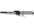 YATO YT-09741 - Pneumatyczna szlifierka taśmowa
