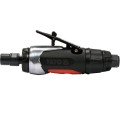 YATO YT-09632 - Pneumatyczna szlifierka prosta