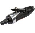 YATO YT-09632 - Pneumatyczna szlifierka prosta