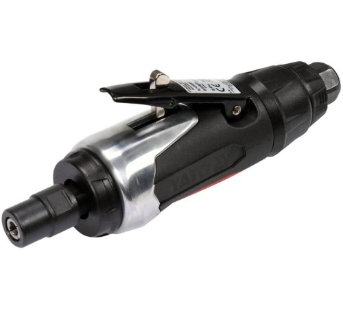 YATO YT-09632 - Pneumatyczna szlifierka prosta
