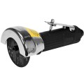 YATO YT-09715- Pneumatyczna przecinarka 75 MM