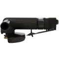 YATO YT-09675 - Pneumatyczna szlifierka kątowa 125 MM
