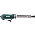 METABO DG 700 L - Pneumatyczna szlifierka prosta długa