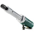 METABO DG 700 L - Pneumatyczna szlifierka prosta długa