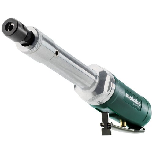 METABO DG 700 L - Pneumatyczna szlifierka prosta długa