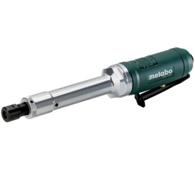 METABO DG 700 L - Pneumatyczna szlifierka prosta długa