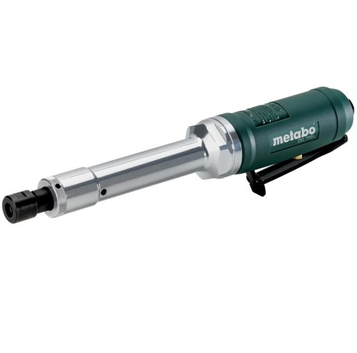 METABO DG 700 L - Pneumatyczna szlifierka prosta długa