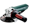 Metabo DW 125 - Pneumatyczna szlifierka kątowa 125 MM