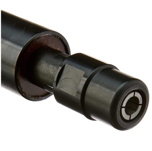 BETA 1933L - Pneumatyczna szlifierka prosta długa