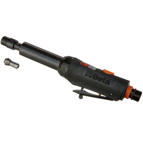 BETA 1933L - Pneumatyczna szlifierka prosta długa
