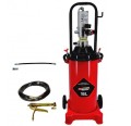 AWTOOLS AW10405 - Towotnica pneumatyczna 15 L