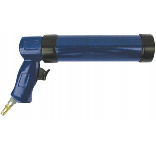 ADLER AD-195 - Pneumatyczny pistolet do kleju