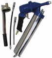 ADLER AD-506Z - Smarownica pneumatyczna 500 ml + ręczna